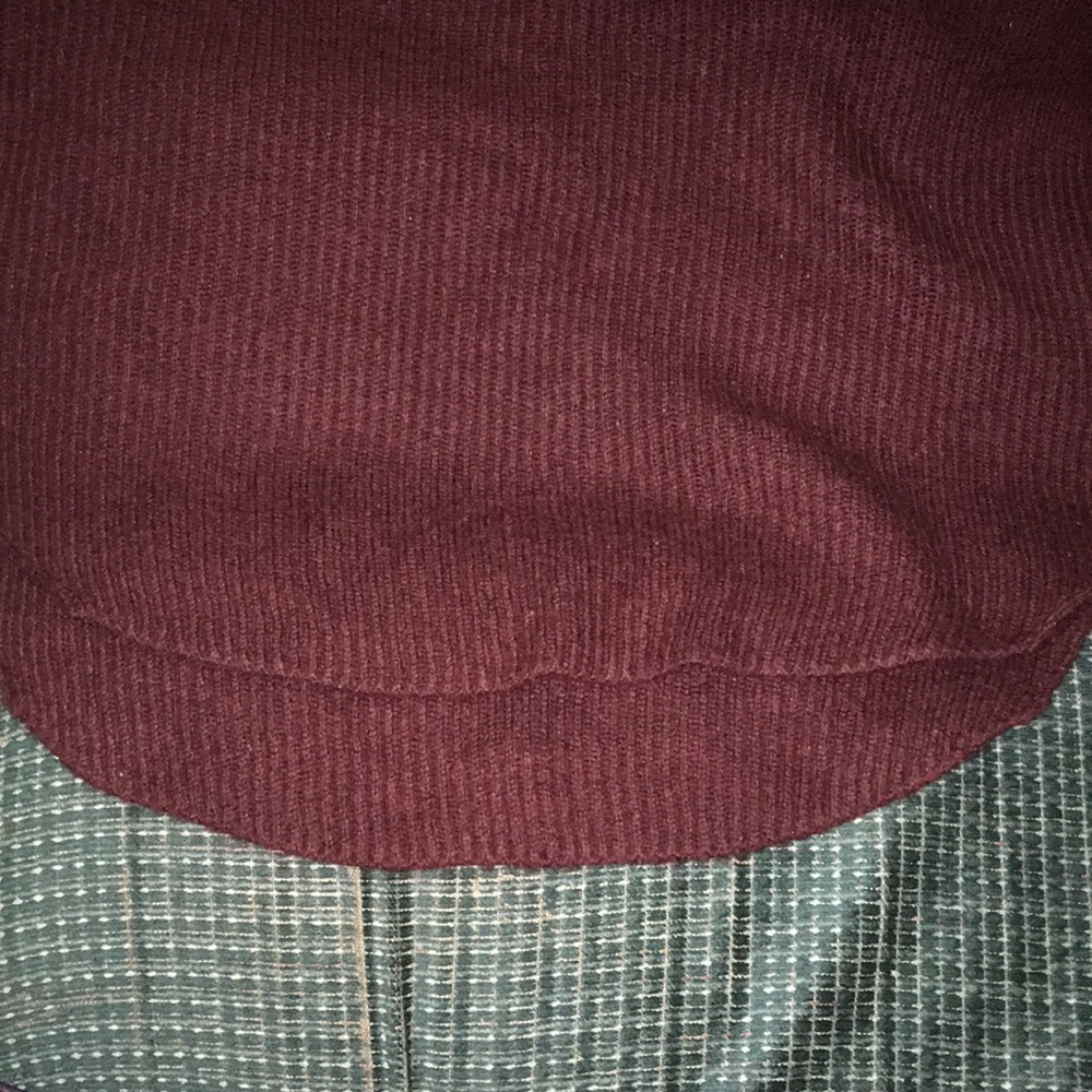 Loft- Sweater - Picture 5 of 5